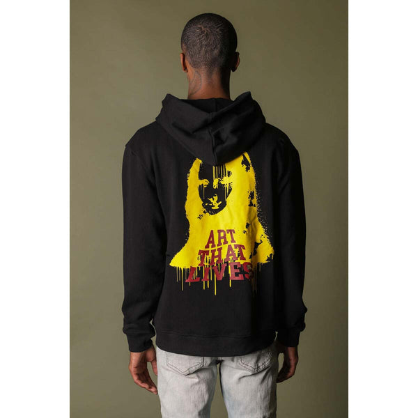 gftd-monalisa-hoodie-black-6-rings-clothing