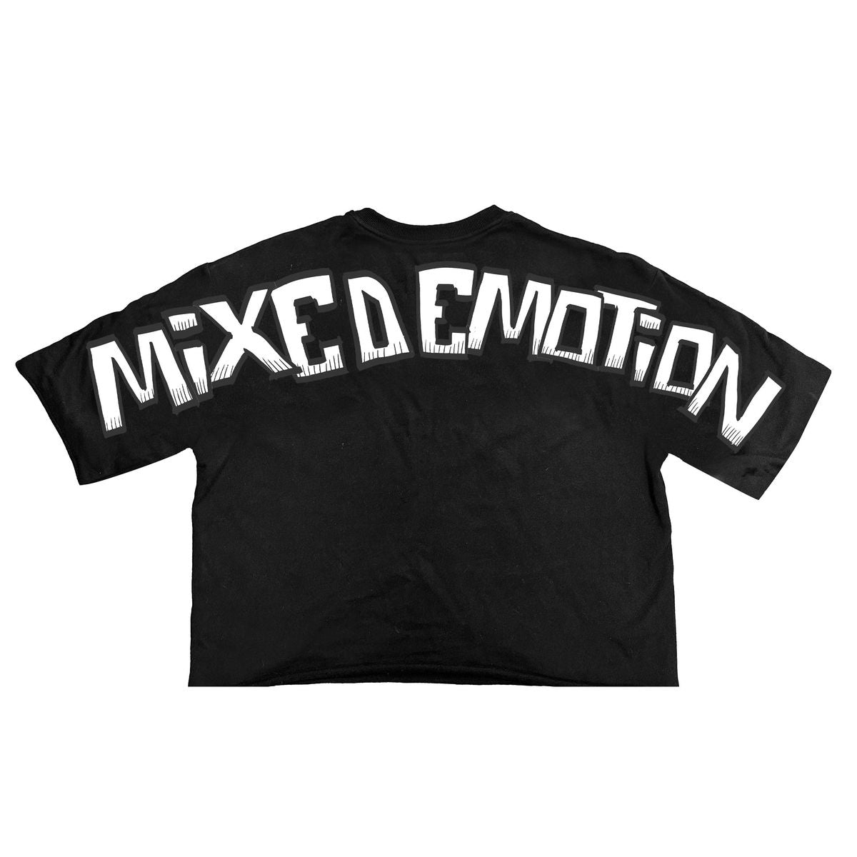 mixed-emotions-monster-cropped-tee-black-6-rings-clothing