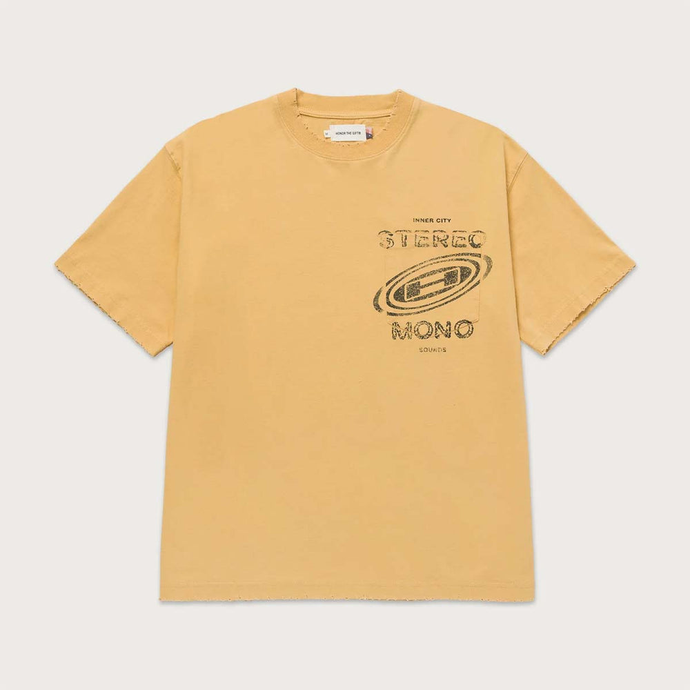 honor-the-gift-stereo-mono-tee-yellow-6-rings-clothing