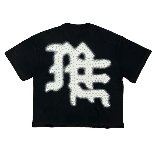 mixed-emotion-emotions-never-die-rhinestone-tee-black-white-6-rings-clothing