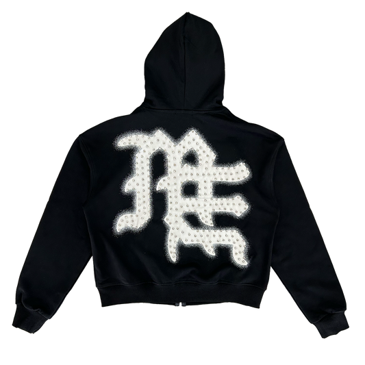 mixed-emotion-emotions-never-die-rhinestone-zip-hoodie-black-6-rings-clothing