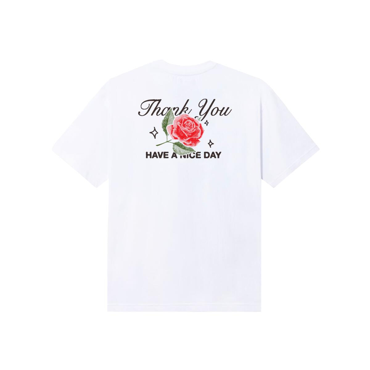 market-thank-you-nice-day-t-shirt-white-6-rings-clothing