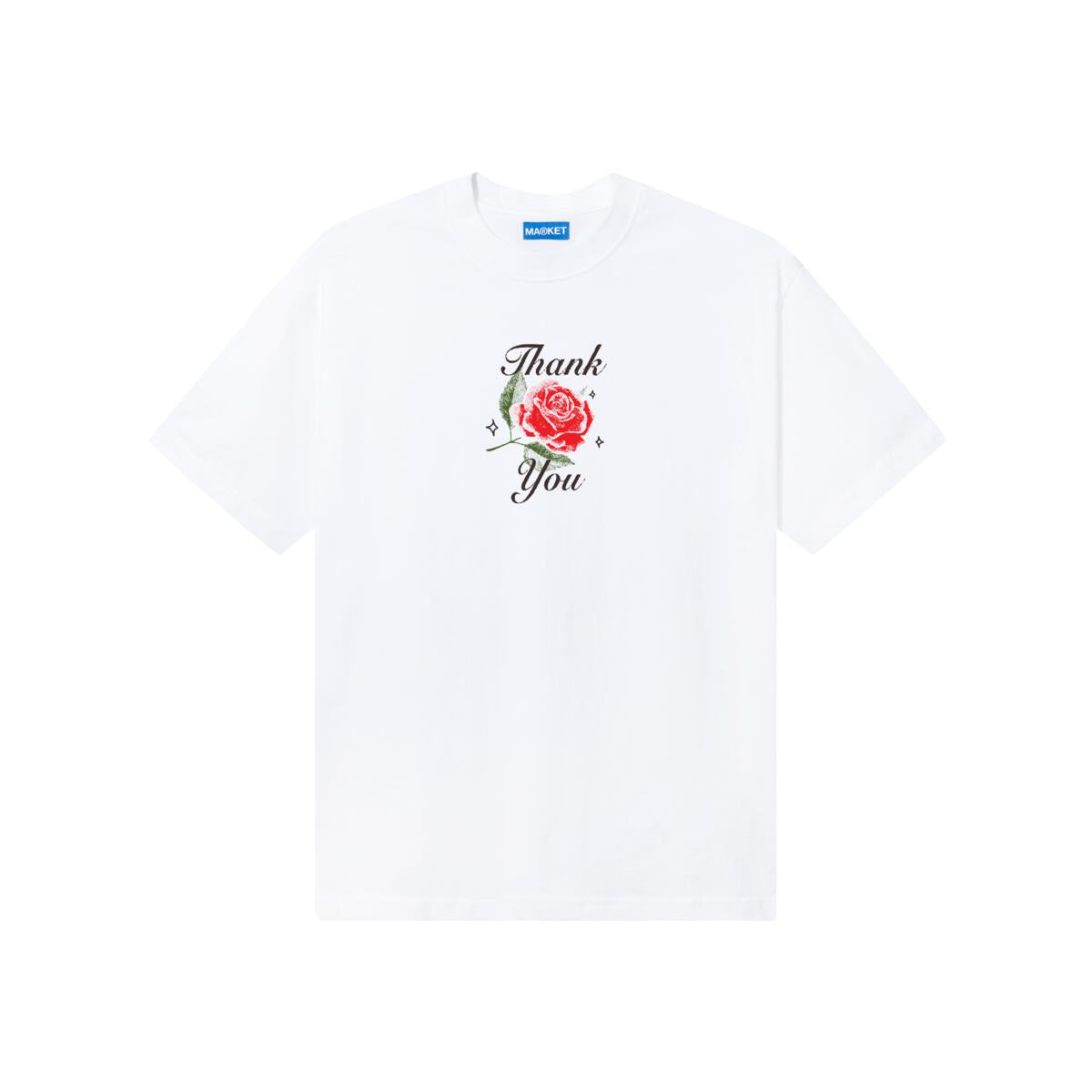 market-thank-you-nice-day-t-shirt-white-6-rings-clothing