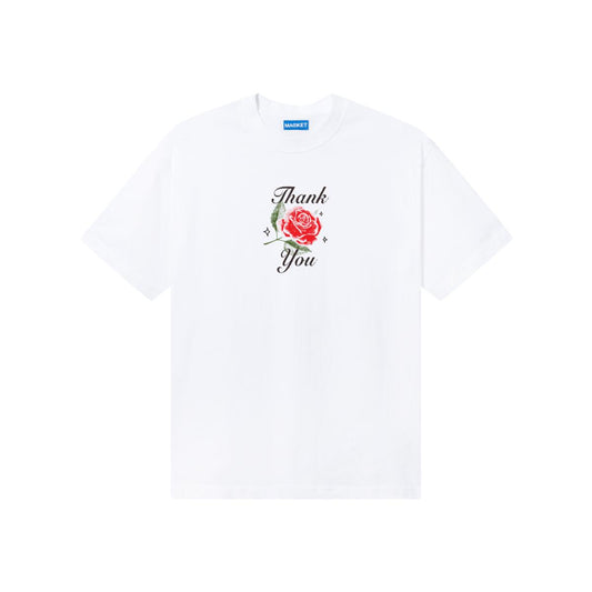market-thank-you-nice-day-t-shirt-white-6-rings-clothing