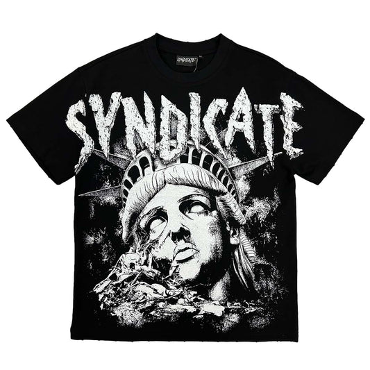 the-syndicate-i-see-no-justice-tee-black-6-rings-clothing