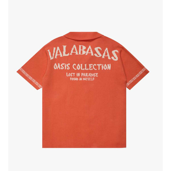 valabasas-kabana-orange-button-down-6-rings-clothing