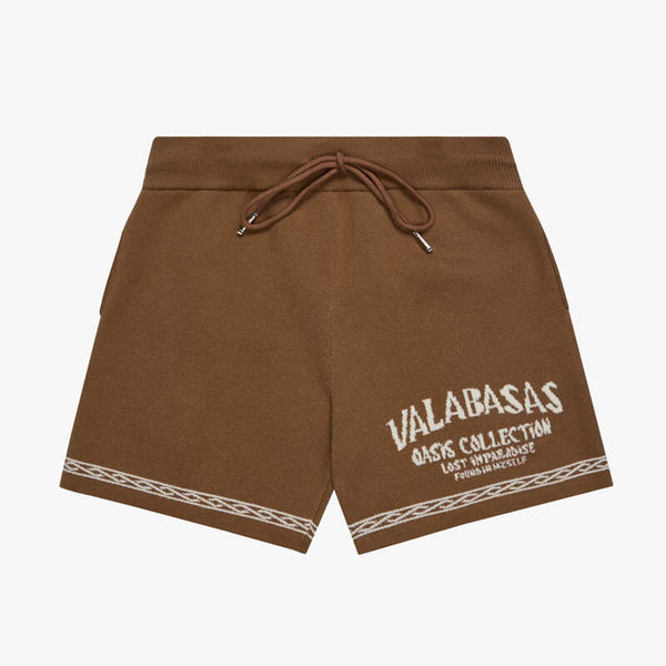valabasas-haven-woven-shorts-brown-6-rings-clothing