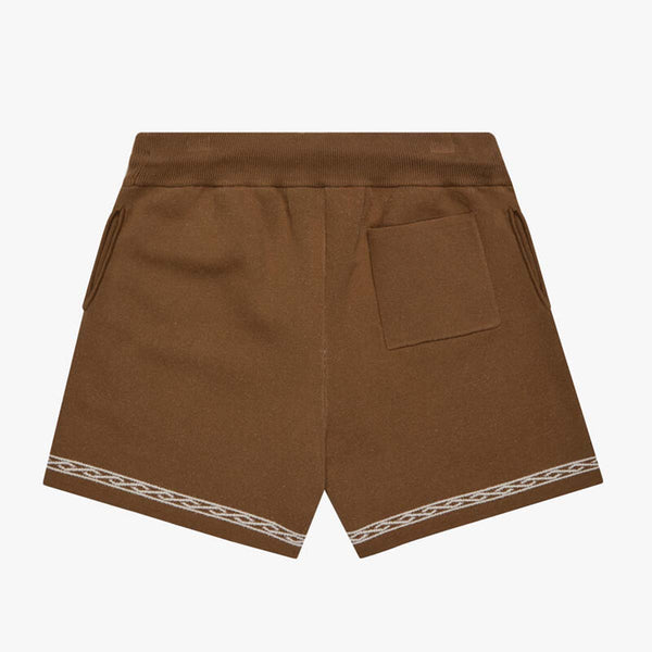 valabasas-haven-woven-shorts-brown-6-rings-clothing