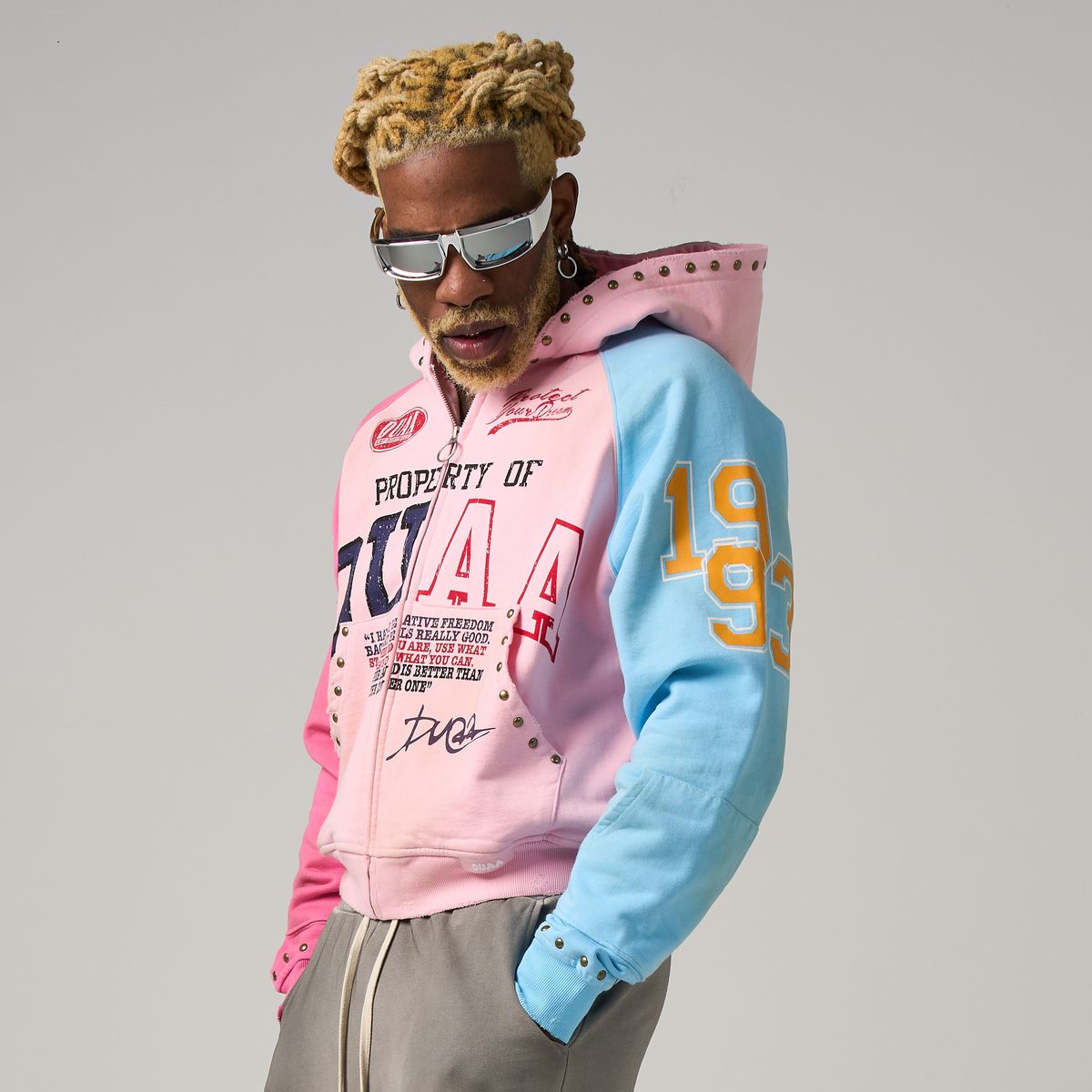 duaa-ocean-multi-panel-hoodie-6-rings-clothing