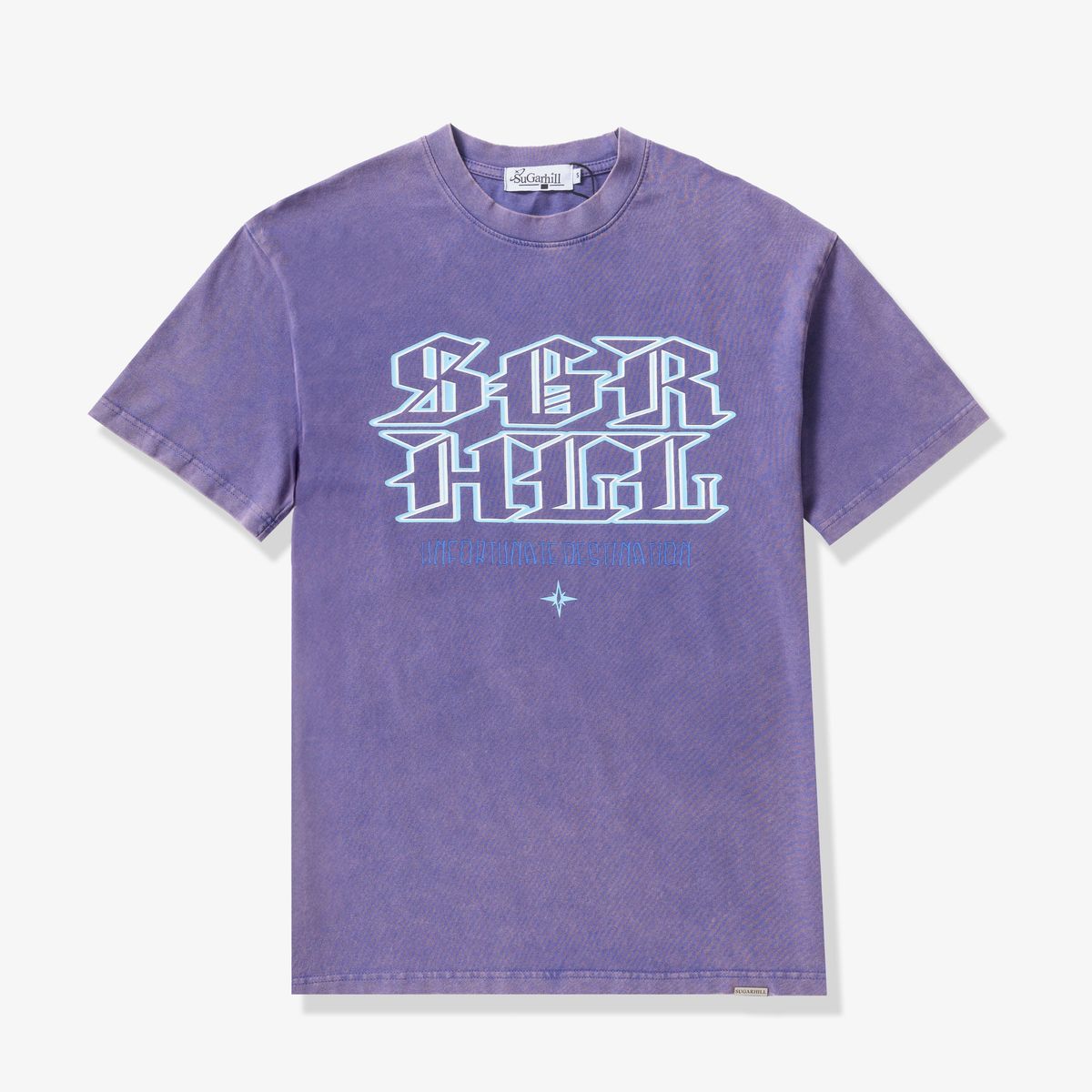 sugarhill-oh-well-t-shirt-vintage-purple-6-rings-clothing
