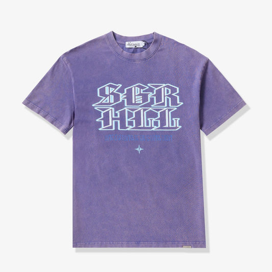 sugarhill-oh-well-t-shirt-vintage-purple-6-rings-clothing