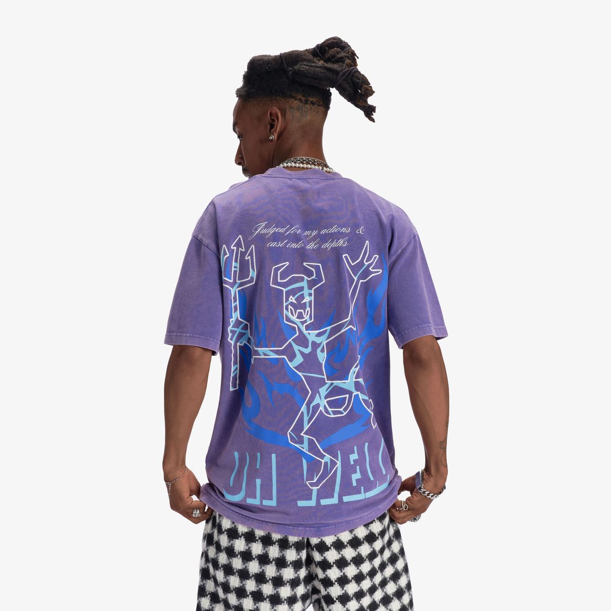 sugarhill-oh-well-t-shirt-vintage-purple-6-rings-clothing