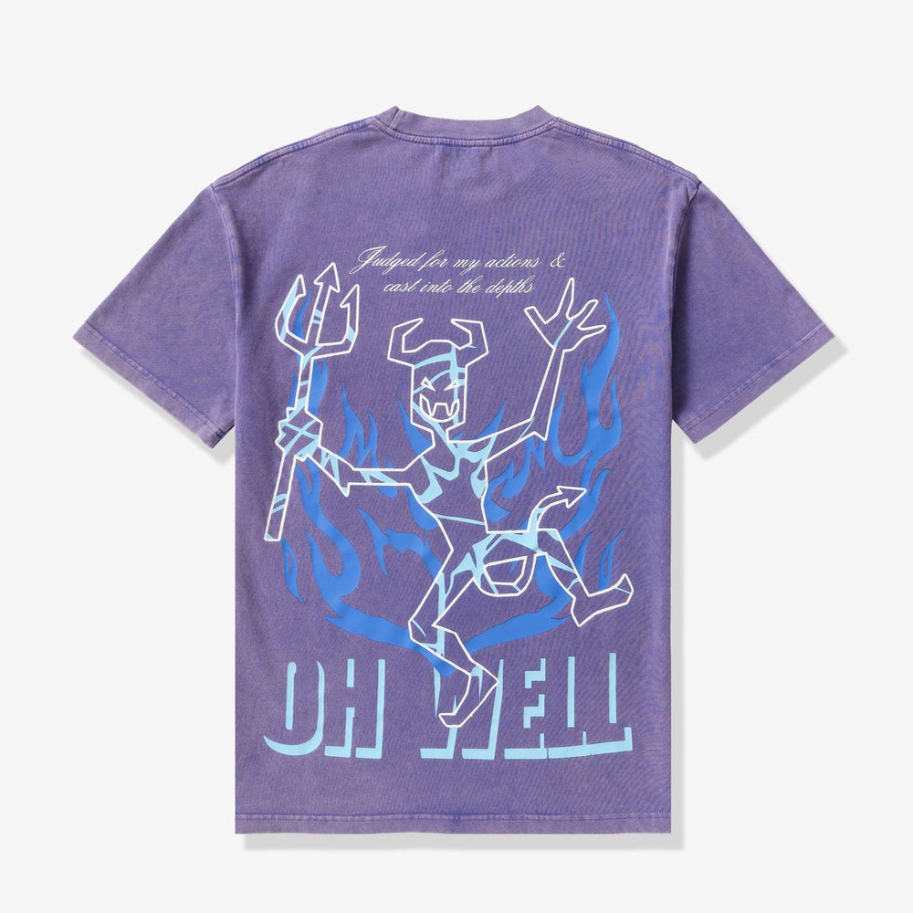 sugarhill-oh-well-t-shirt-vintage-purple-6-rings-clothing