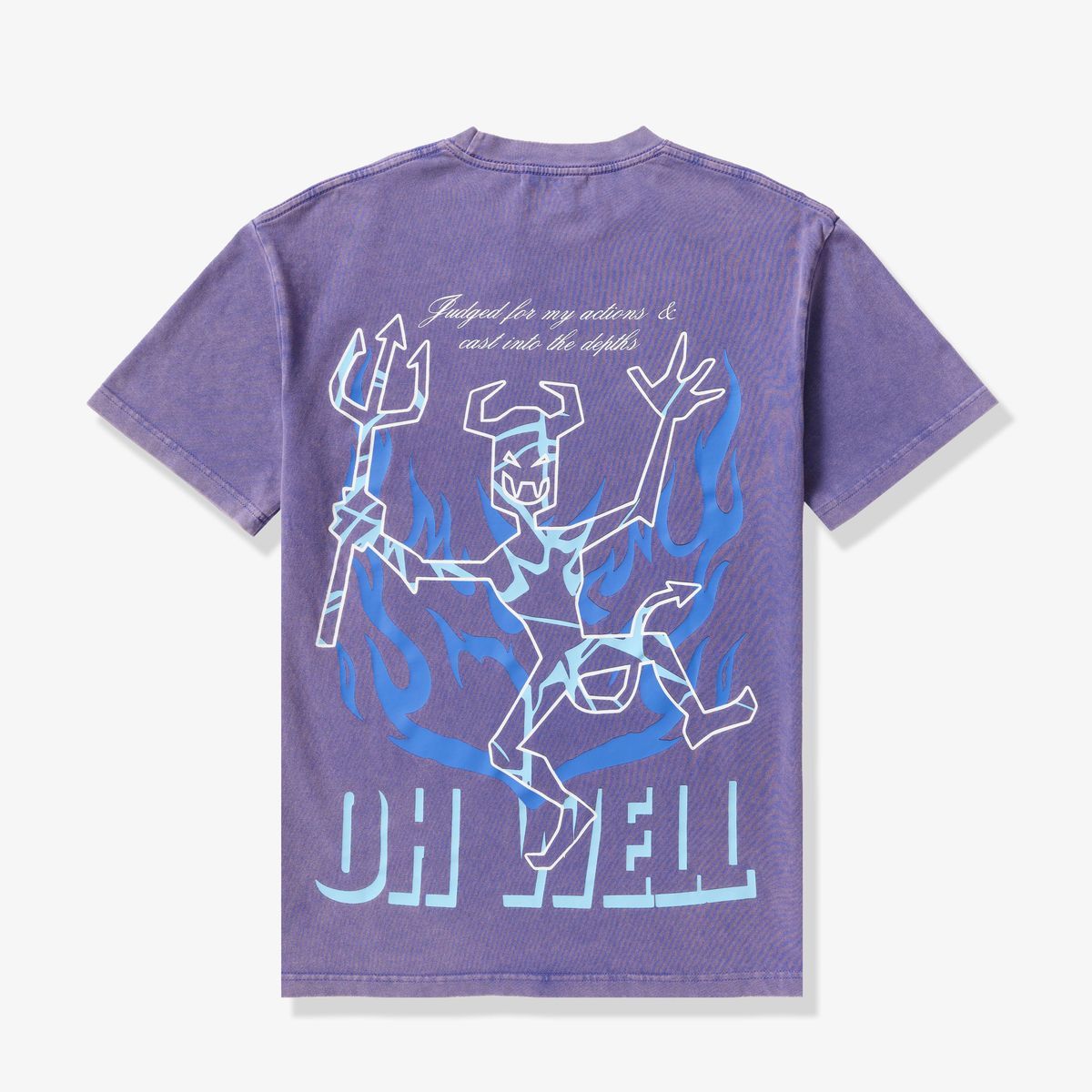 sugarhill-oh-well-t-shirt-vintage-purple-6-rings-clothing