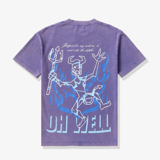 sugarhill-oh-well-t-shirt-vintage-purple-6-rings-clothing