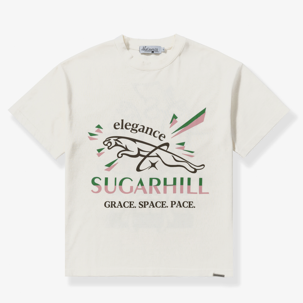 sugarhill-pace-t-shirt-cream-6-rings-clothing