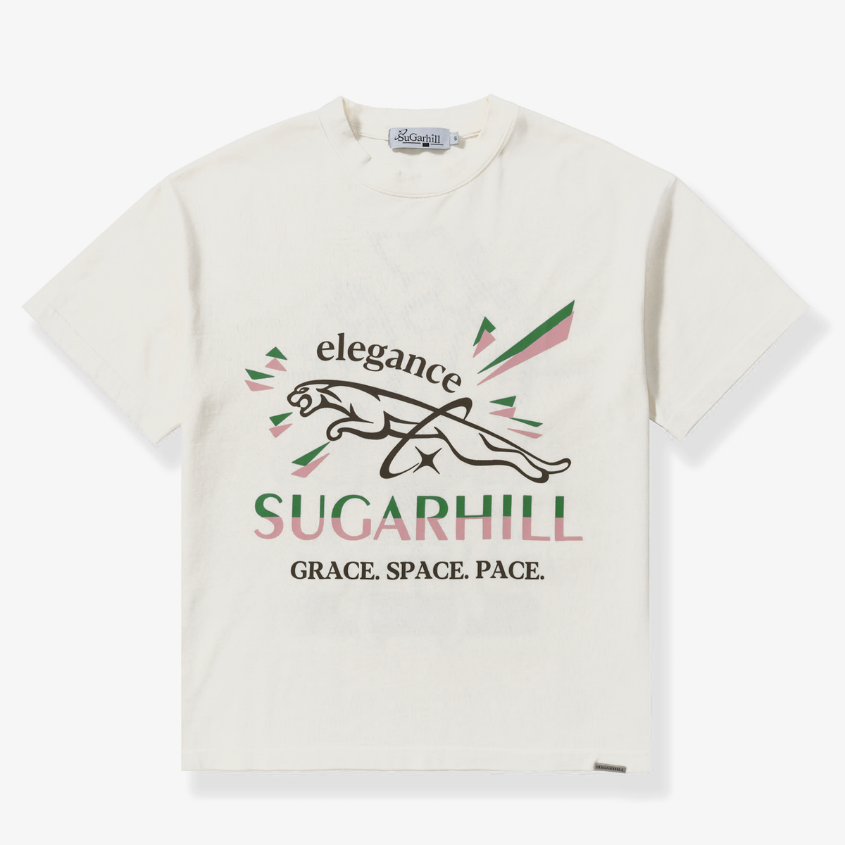 sugarhill-pace-t-shirt-cream-6-rings-clothing
