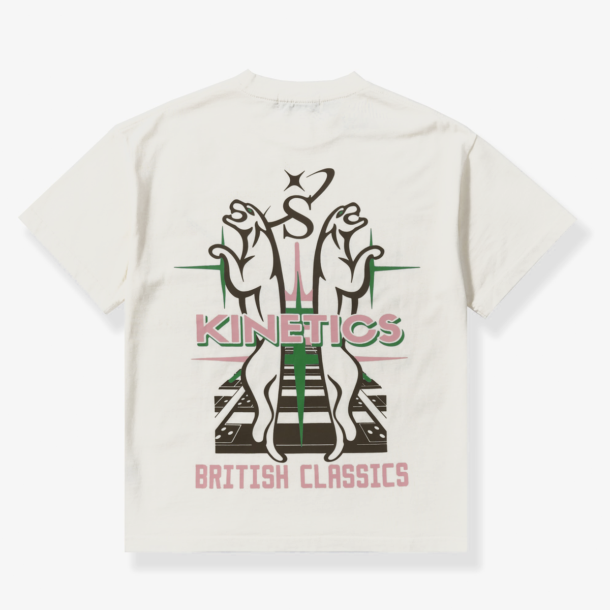 sugarhill-pace-t-shirt-cream-6-rings-clothing