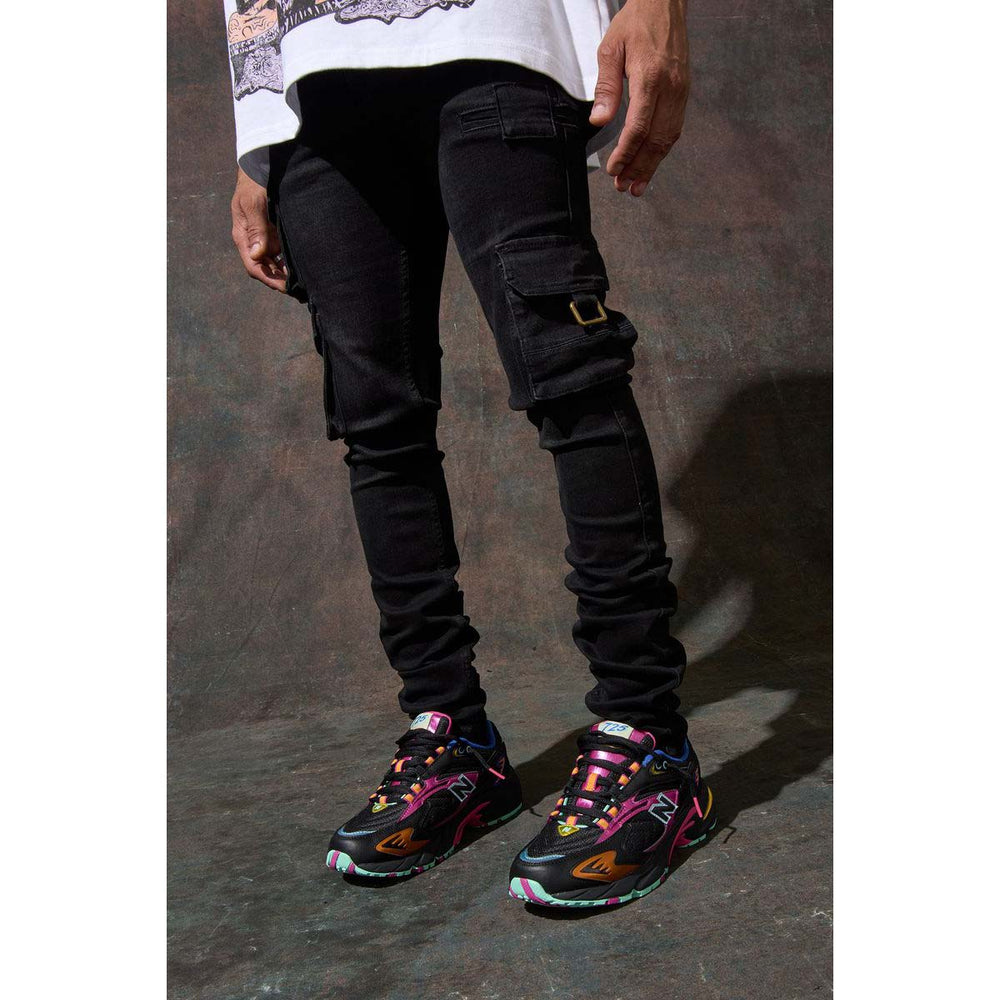 serenede-panthera-cargo-jeans-6-rings-clothing