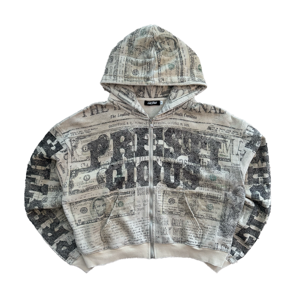 prestige-collection-paper-trial-hoodie-6-rings-clothing