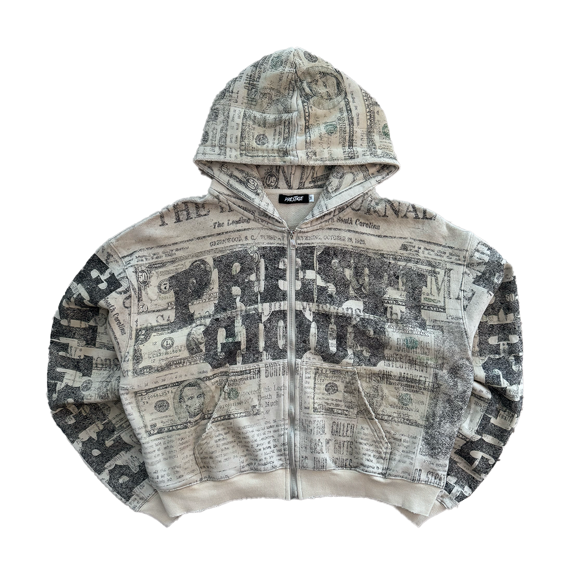 prestige-collection-paper-trial-hoodie-6-rings-clothing