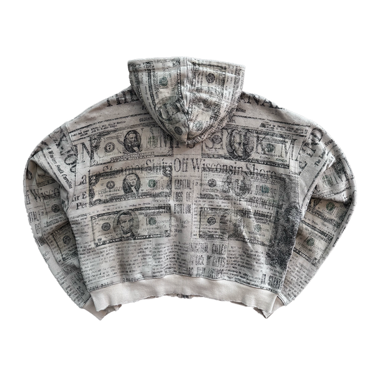 prestige-collection-paper-trial-hoodie-6-rings-clothing