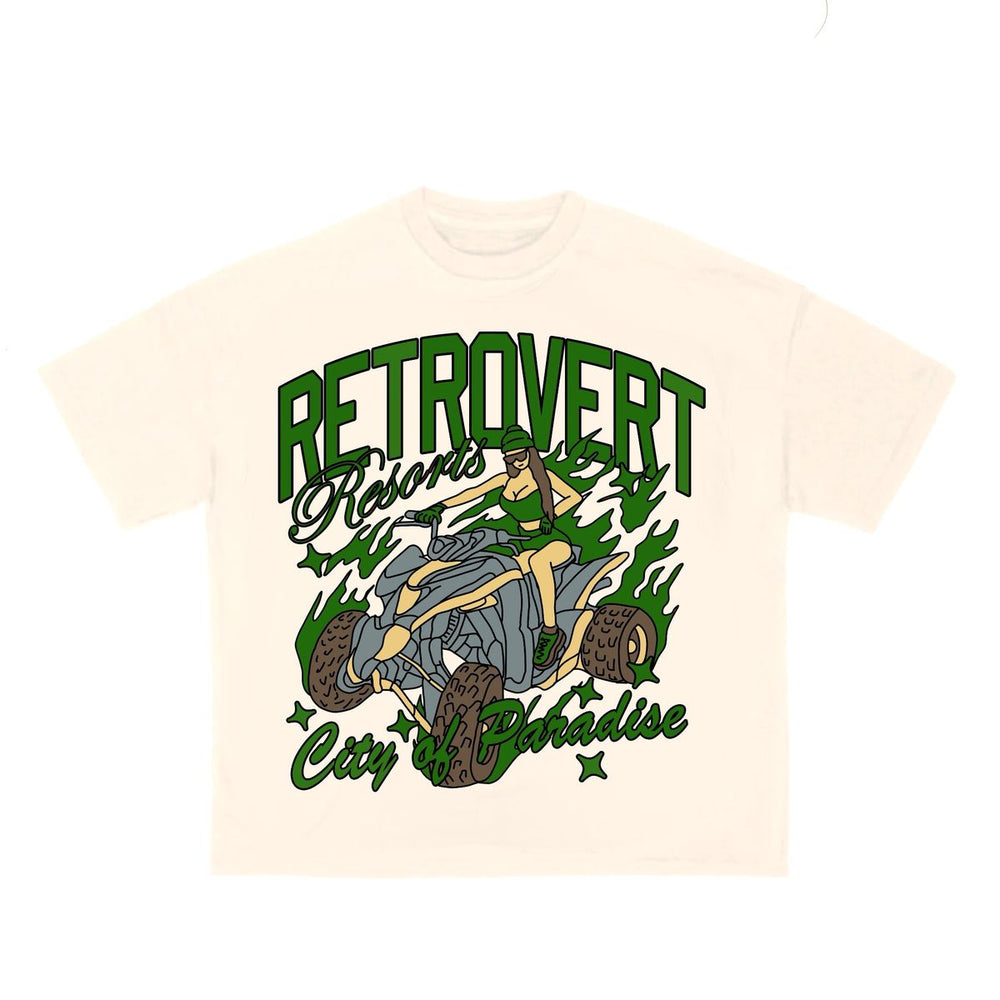 retrovert-paradise-club-tee-cream-6-rings-clothing