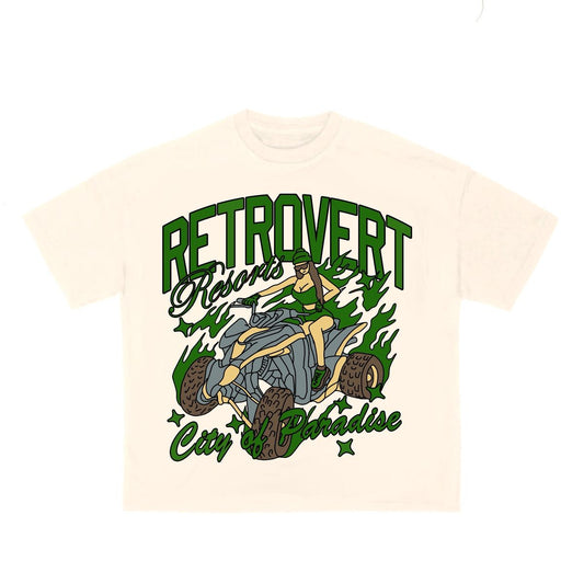 retrovert-paradise-club-tee-cream-6-rings-clothing