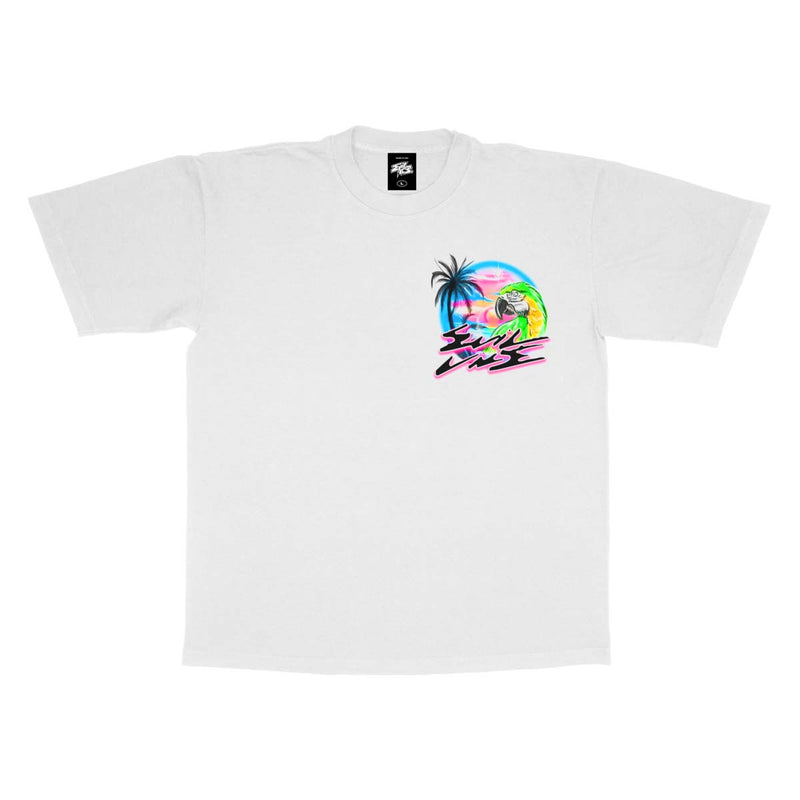 evil-vice-paradise-club-tee-white-6-rings-clothing