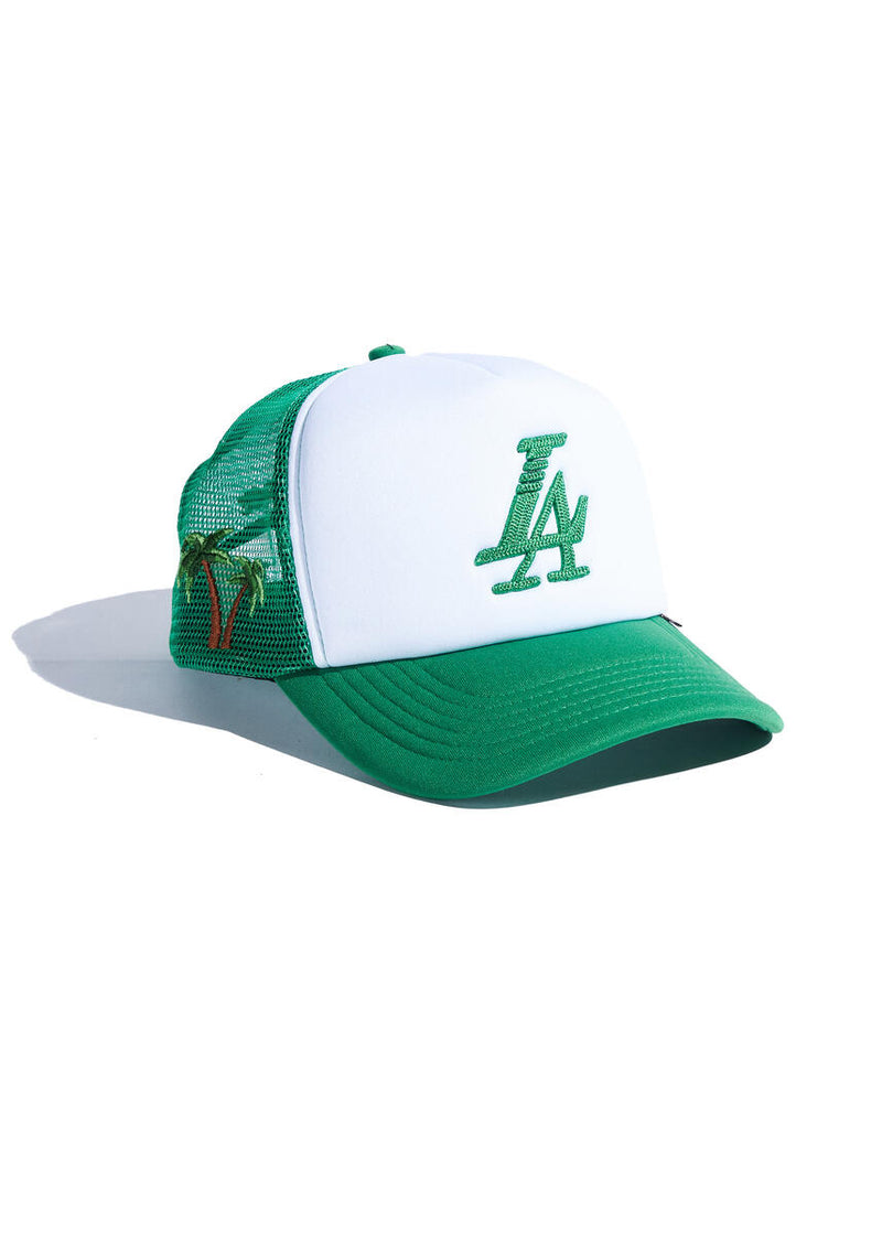 reference-paradise-la-trucker-green-6-rings-clothing