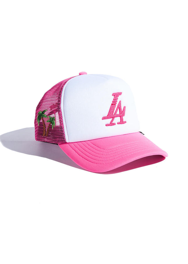 reference-paradise-la-trucker-pink-6-rings-clothing