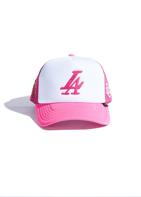 reference-paradise-la-trucker-pink-6-rings-clothing
