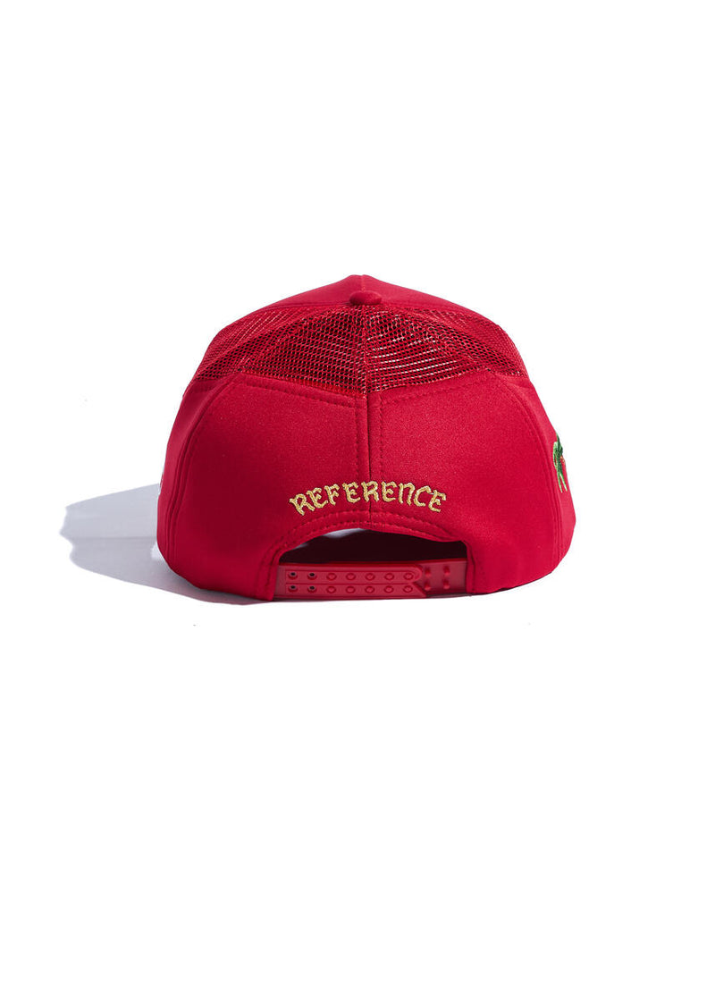 reference-paradise-la-trucker-red-6-rings-clothing