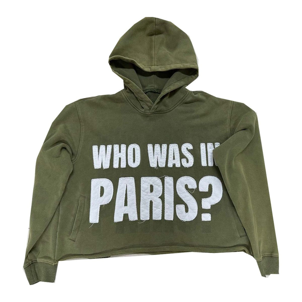 rvs-labs-who-was-in-paris-hoodie-6-rings-clothing