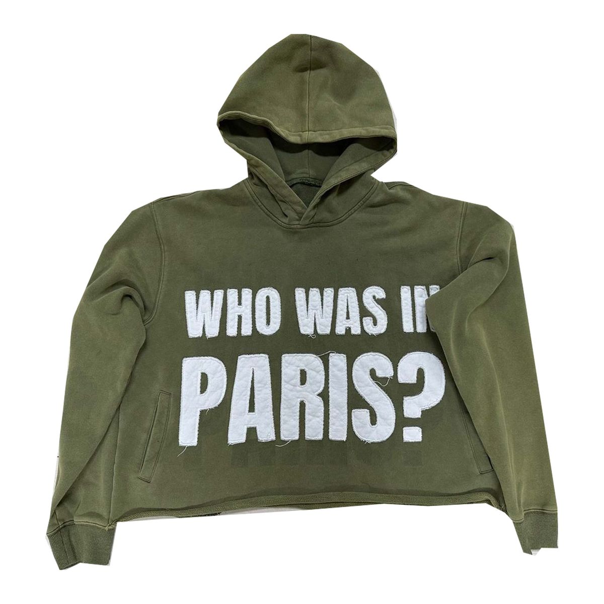 rvs-labs-who-was-in-paris-hoodie-6-rings-clothing