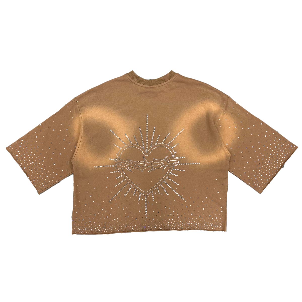 syndicate-paris-rhinestone-crop-tee-caramel-6-rings-clothing