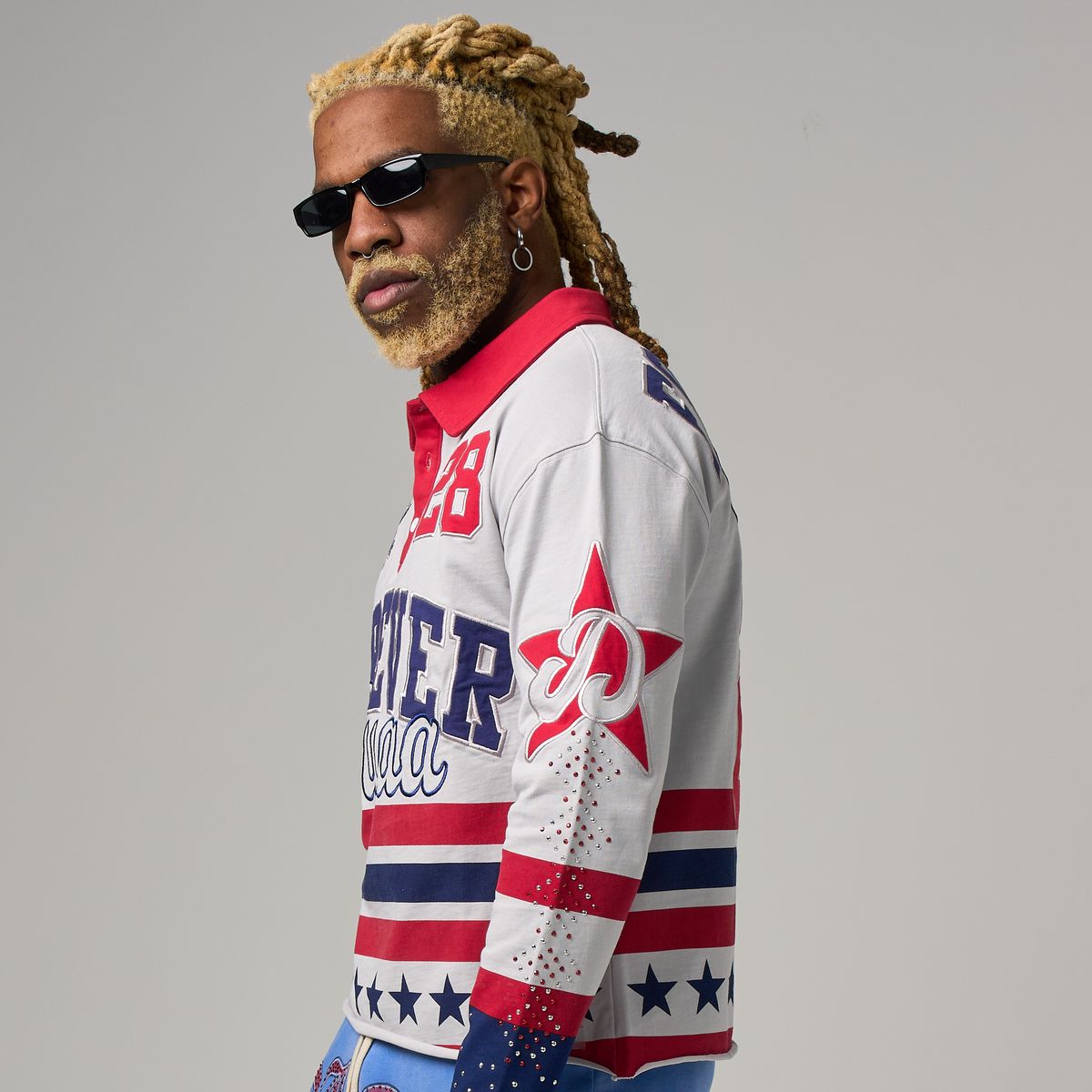 duaa-patriot-long-sleeve-6-rings-clothing