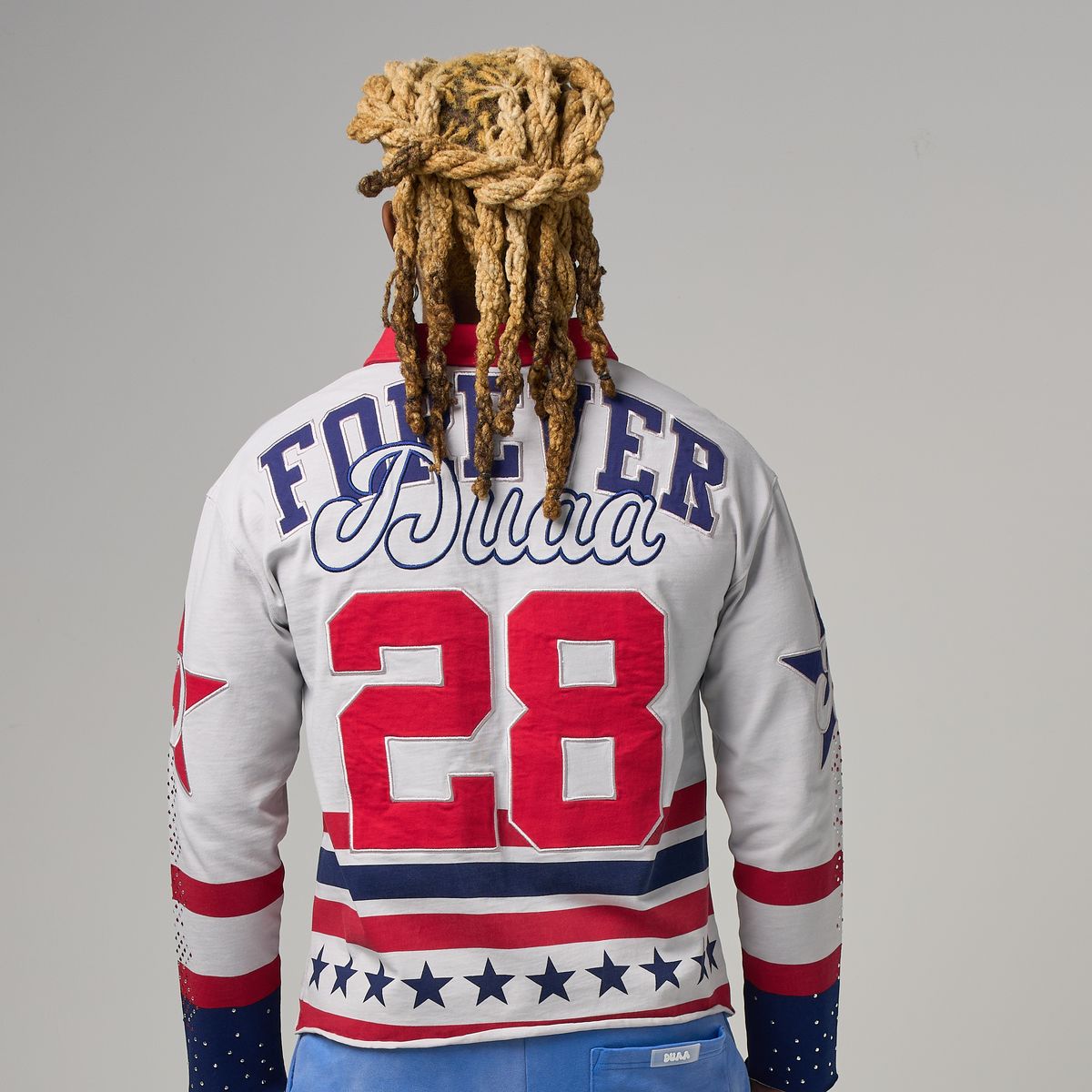 duaa-patriot-long-sleeve-6-rings-clothing