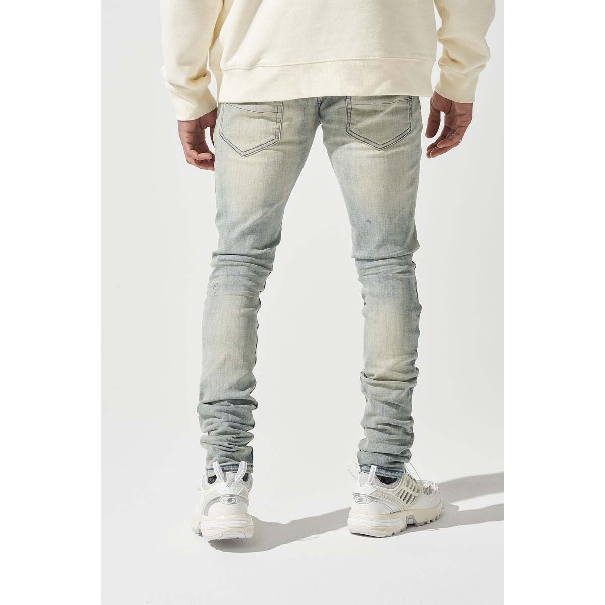 serenede-peace-jean-6-rings-clothing