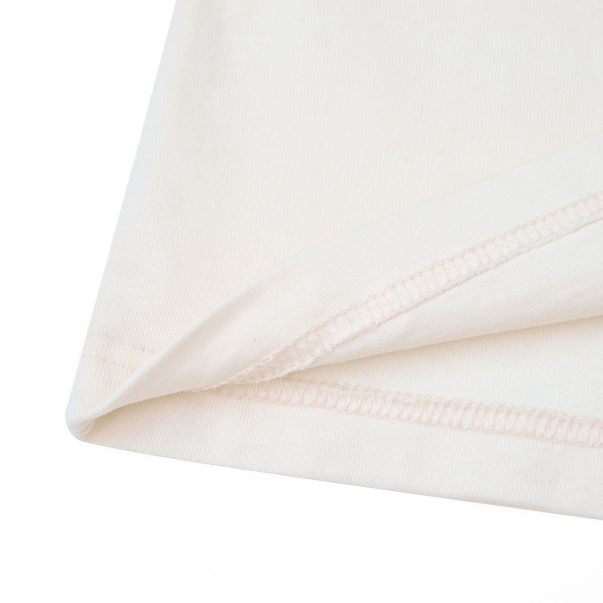 campus-peacekeeper-tee-off-white-yellow-orange-6-rings-clothing