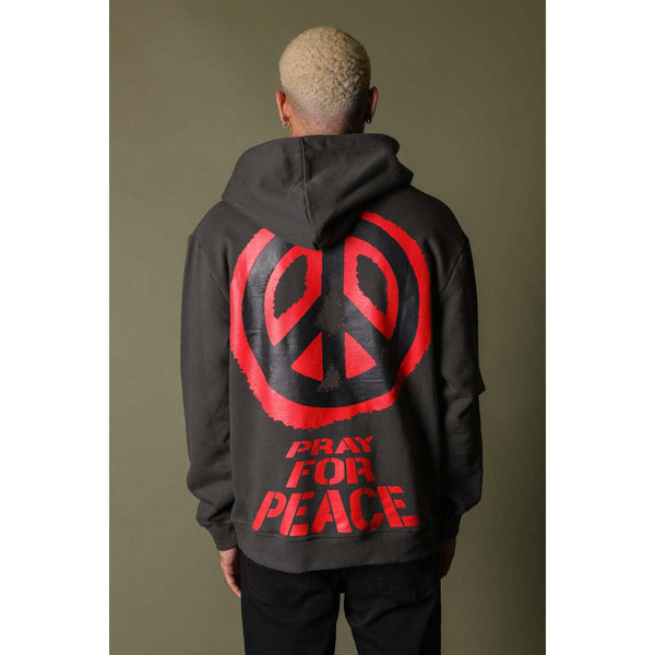 gftd-pray-for-peace-hoodie-grey-6-rings-clothing