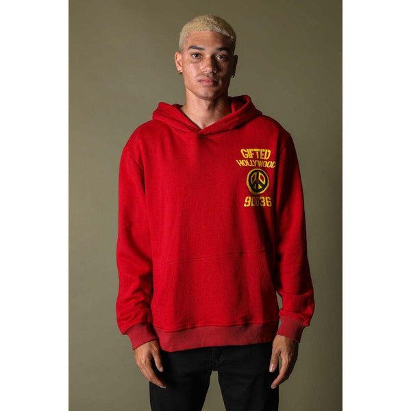 gftd-pray-for-peace-red-hoodie-6-rings-clothing