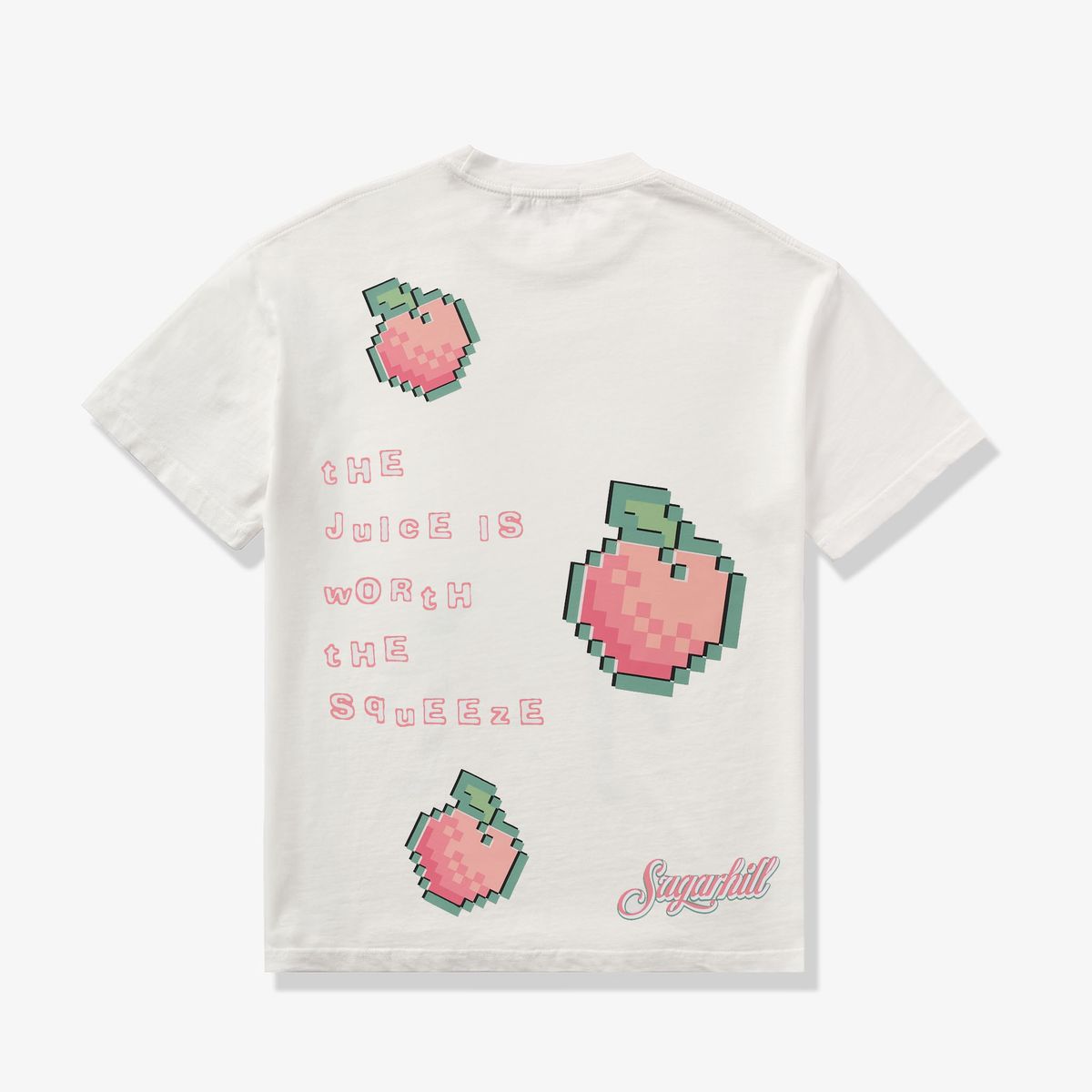 sugarhill-peaches-t-shirt-white-6-rings-clothing