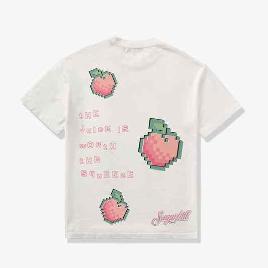 sugarhill-peaches-t-shirt-white-6-rings-clothing