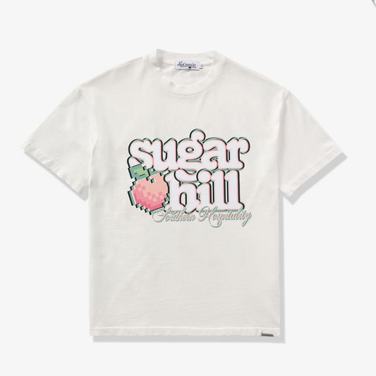 sugarhill-peaches-t-shirt-white-6-rings-clothing