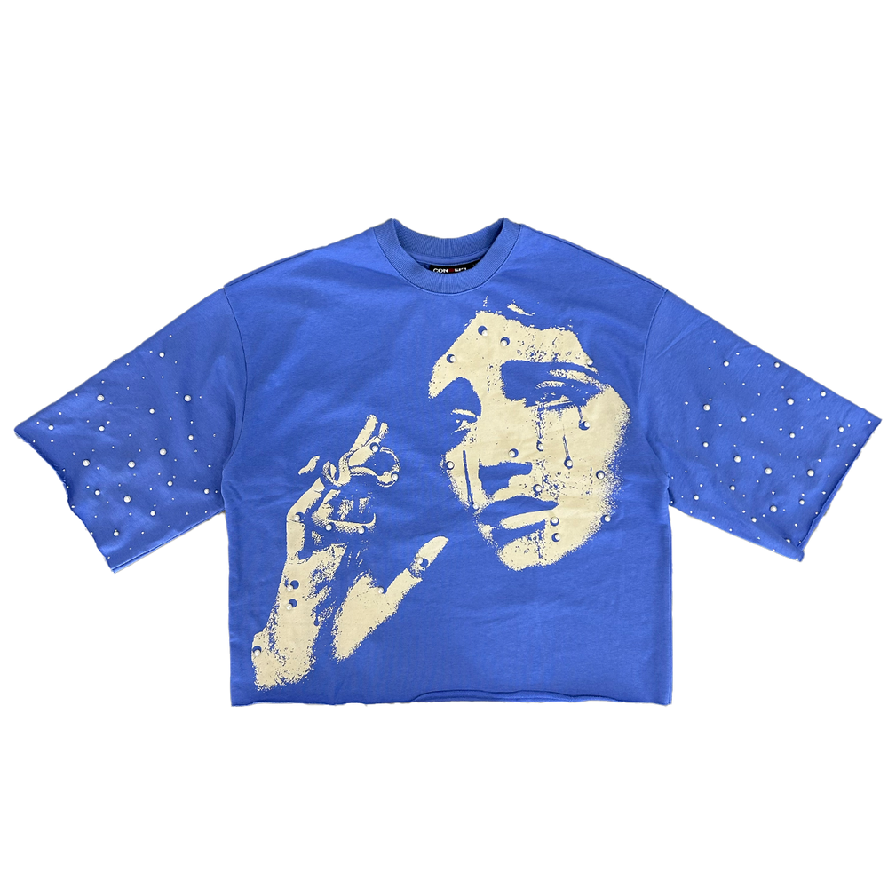 concept-la-pearl-crying-face-blue-6-rings-clothing