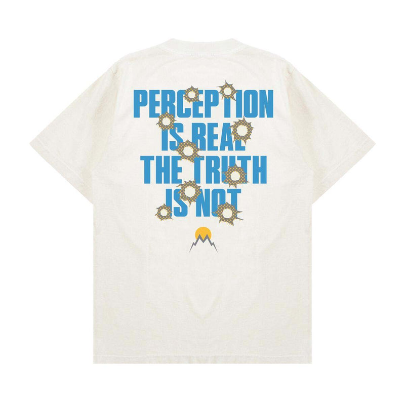 memory-lane-perception-tee-off-white-6-rings-clothing