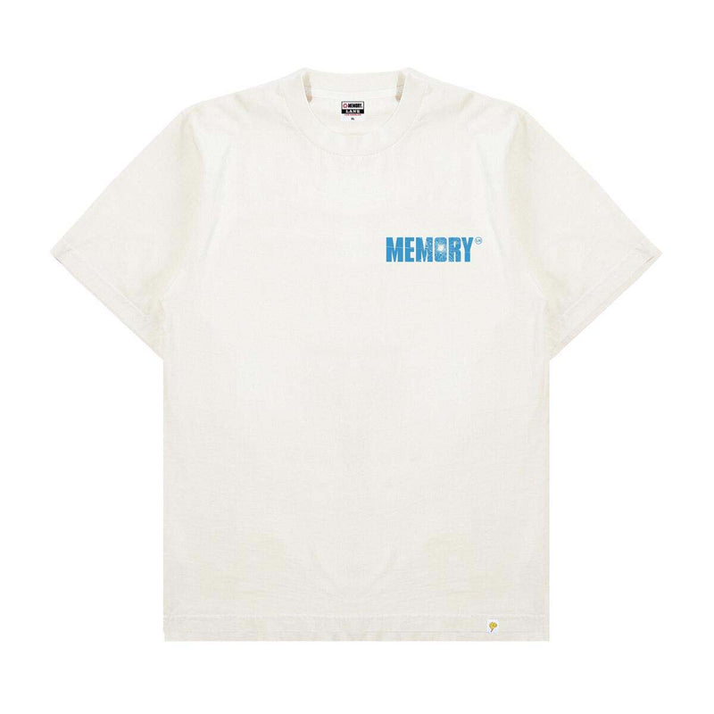 memory-lane-perception-tee-off-white-6-rings-clothing
