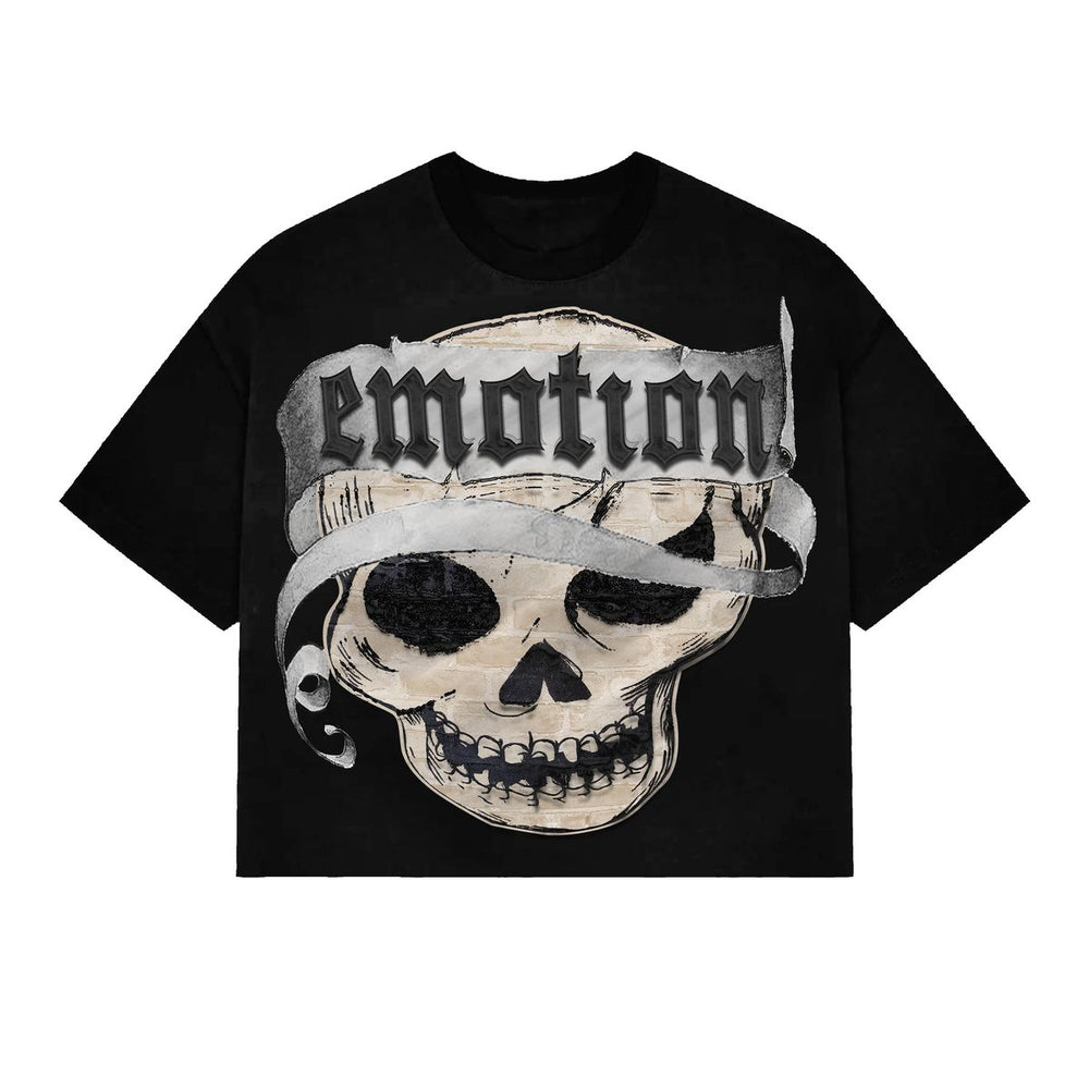 mixed-emotions-pirate-cropped-tee-black-6-rings-clothing