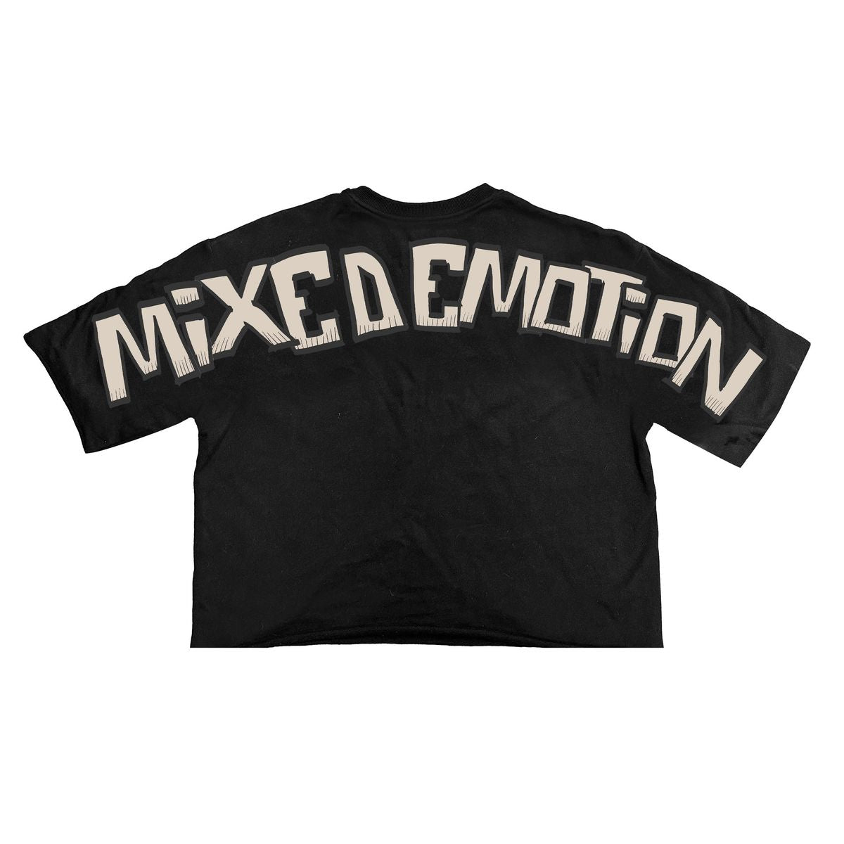 mixed-emotions-pirate-cropped-tee-black-6-rings-clothing